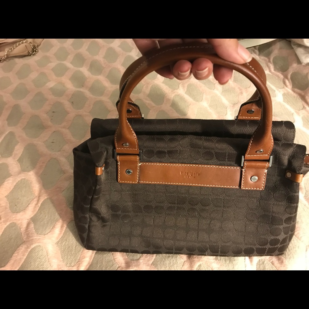 Kate Spade Bag